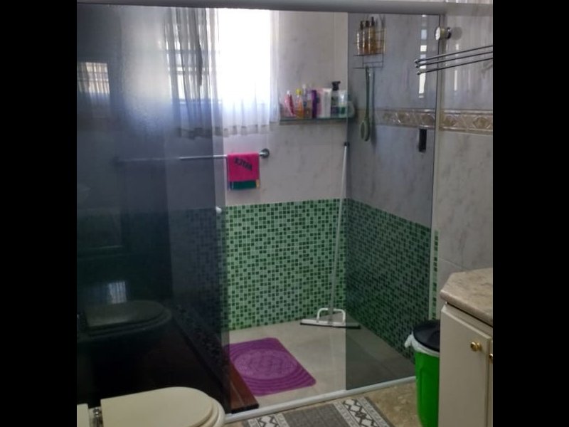Casa à venda Parque Novo Mundo com 565m² e 6 quartos por R$ 2.000.000 - 1750030489-whatsapp-image-2018-09-10-at-10.jpeg