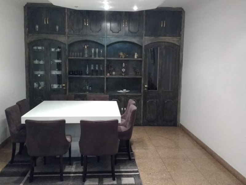 Casa à venda Parque Novo Mundo com 565m² e 6 quartos por R$ 2.000.000 - 1798559917-whatsapp-image-2018-09-10-at-10.jpeg