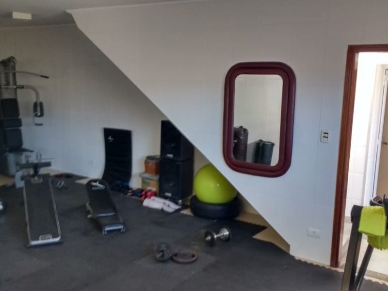 Casa à venda Parque Novo Mundo com 565m² e 6 quartos por R$ 2.000.000 - 1868526318-whatsapp-image-2018-09-10-at-10.jpeg
