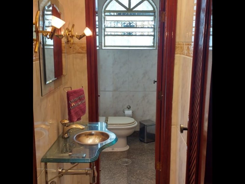 Casa à venda Parque Novo Mundo com 565m² e 6 quartos por R$ 2.000.000 - 1955006119-whatsapp-image-2018-09-10-at-10.jpeg