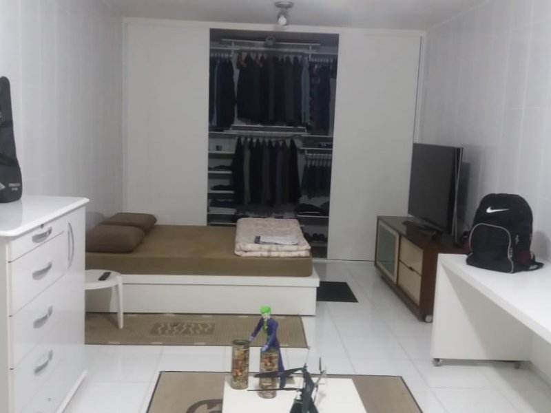 Casa à venda Parque Novo Mundo com 565m² e 6 quartos por R$ 2.000.000 - 1978202428-whatsapp-image-2018-09-10-at-10.jpeg
