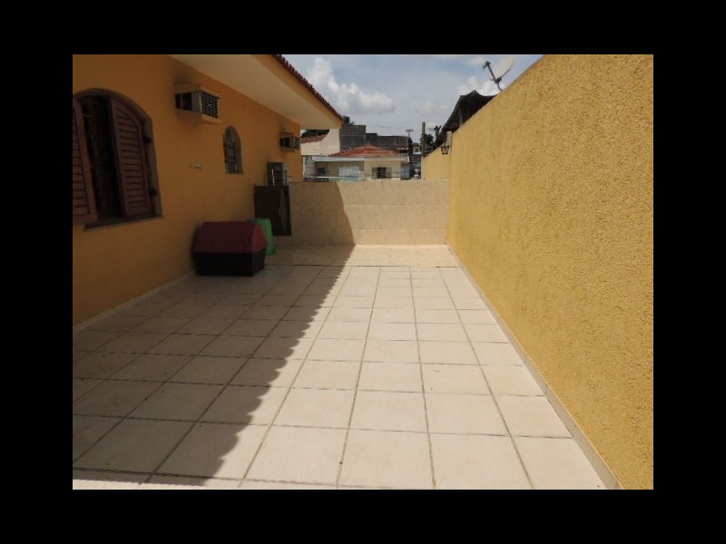 Casa à venda Parque Novo Mundo com 565m² e 6 quartos por R$ 2.000.000 - 385395195-lage.JPG