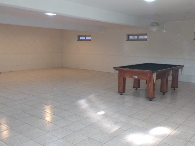 Casa à venda Parque Novo Mundo com 565m² e 6 quartos por R$ 2.000.000 - 411446973-whatsapp-image-2018-09-10-at-10.jpeg