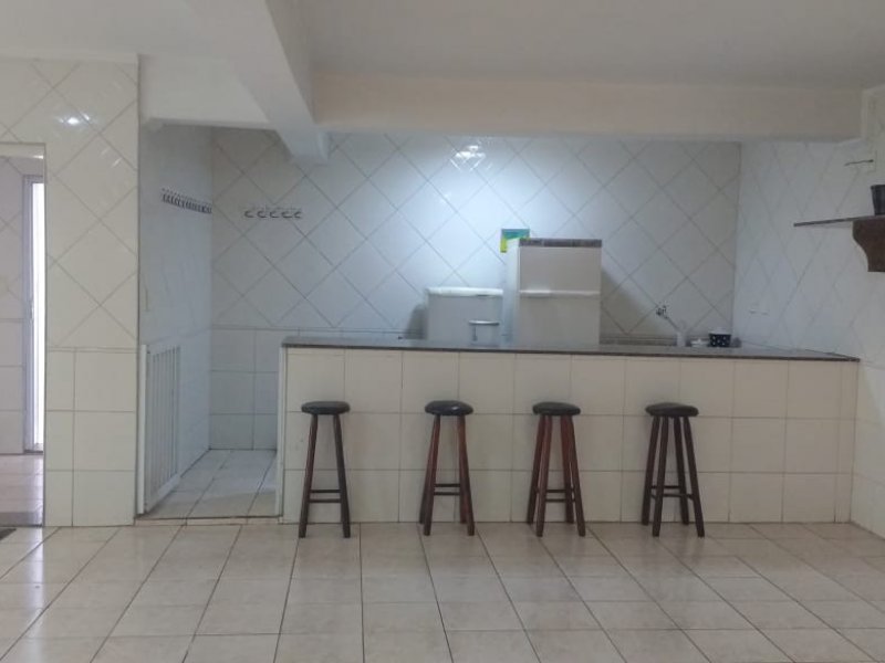 Casa à venda Parque Novo Mundo com 565m² e 6 quartos por R$ 2.000.000 - 577516395-whatsapp-image-2018-09-10-at-10.jpeg