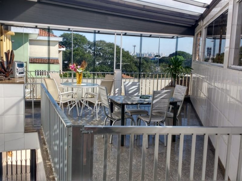 Casa à venda Parque Novo Mundo com 565m² e 6 quartos por R$ 2.000.000 - 613384538-whatsapp-image-2018-09-10-at-10.jpeg