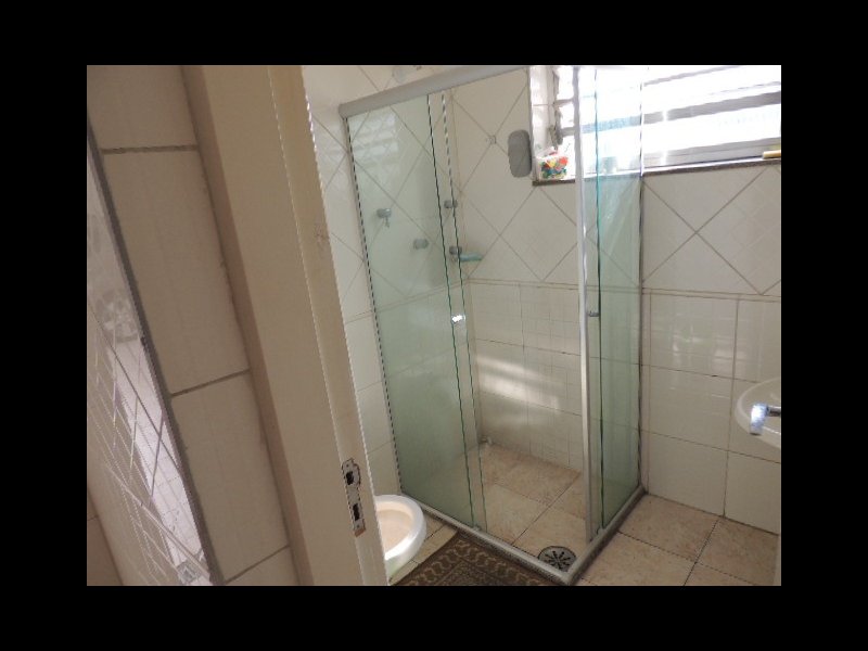 Casa à venda Parque Novo Mundo com 565m² e 6 quartos por R$ 2.000.000 - 809513348-banheiro-4.JPG