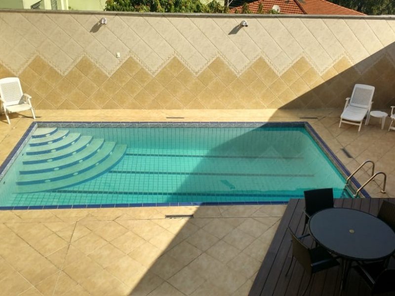 Casa à venda Parque Novo Mundo com 565m² e 6 quartos por R$ 2.000.000 - 857334388-whatsapp-image-2018-09-10-at-10.jpeg