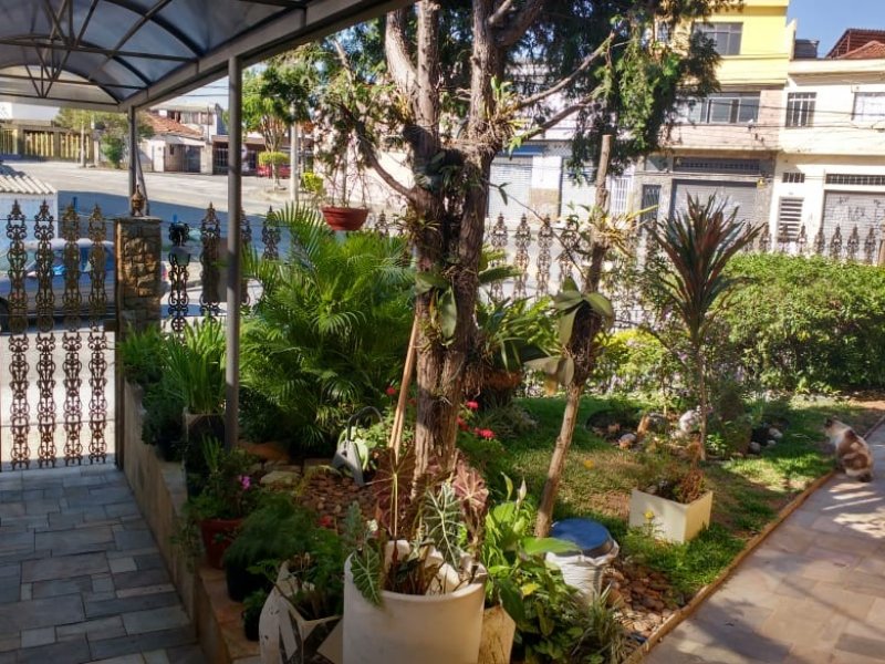 Casa à venda Parque Novo Mundo com 565m² e 6 quartos por R$ 2.000.000 - 921101189-whatsapp-image-2018-09-10-at-10.jpeg