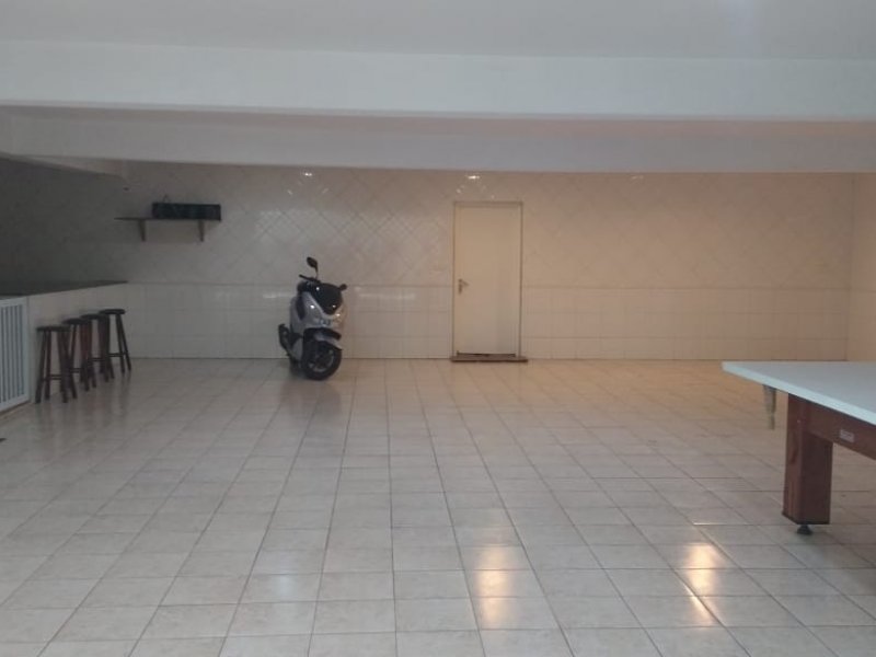 Casa à venda Parque Novo Mundo com 565m² e 6 quartos por R$ 2.000.000 - 946696581-salao-de-festa.jpeg