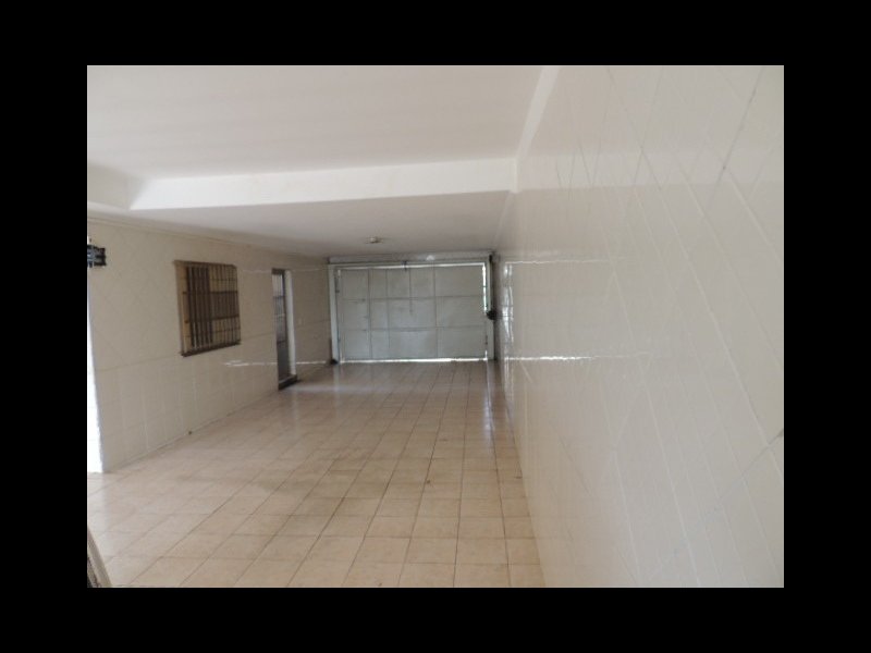 Casa à venda Parque Novo Mundo com 565m² e 6 quartos por R$ 2.000.000 - 96600196-garagem-2-2.JPG