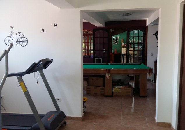 imóvel com 700m²