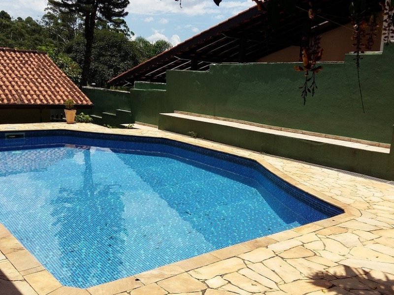 Apartamento à venda Village Scorpios I com 700m² e 5 quartos por R$ 1.100.000 - 1504722055-20170103-133135.jpg