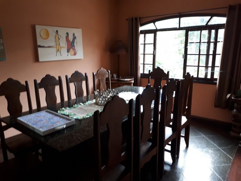 Apartamento à venda Village Scorpios I com 700m² e 5 quartos por R$ 1.100.000 - 587011030-20171211-183405.jpg