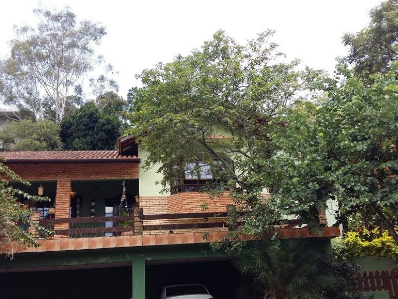 Apartamento à venda Village Scorpios I com 700m² e 5 quartos por R$ 1.100.000 - 98615287-20170103-132852.jpg