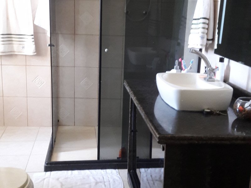 Casa de condomínio à venda Taquara com 250m² e 5 quartos por R$ 1.100.000 - 1015422214-img-20180905-wa0118.jpeg