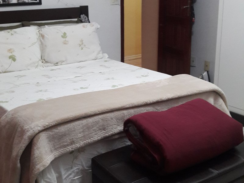 Casa de condomínio à venda Taquara com 250m² e 5 quartos por R$ 1.100.000 - 1080602451-img-20180905-wa0156.jpeg