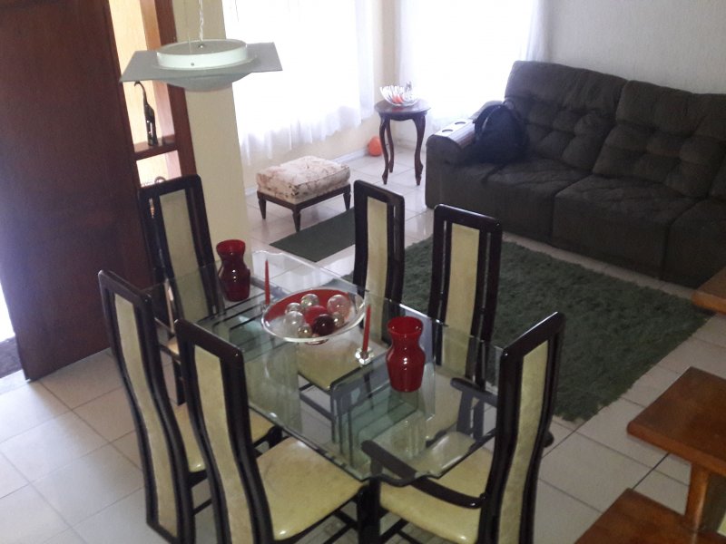 Casa de condomínio à venda Taquara com 250m² e 5 quartos por R$ 1.100.000 - 1131138612-img-20180905-wa0051.jpeg