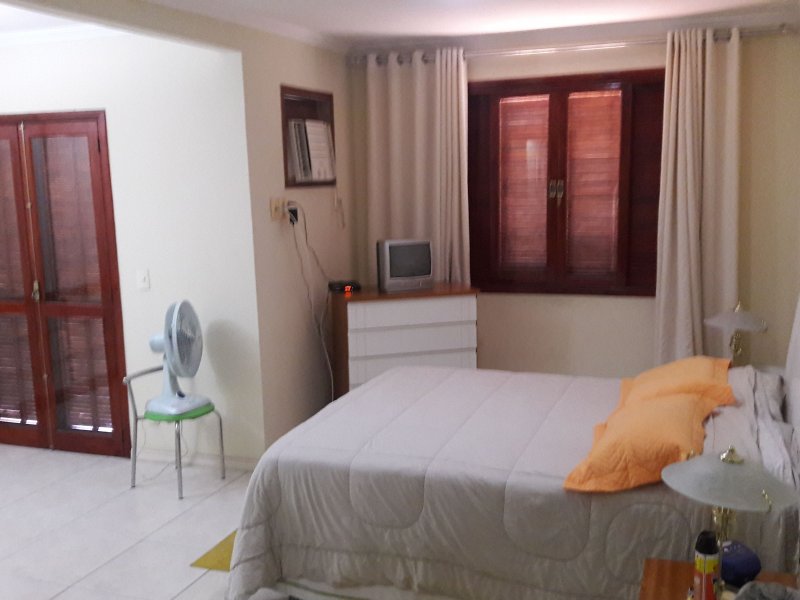 Casa de condomínio à venda Taquara com 250m² e 5 quartos por R$ 1.100.000 - 1138911737-img-20180905-wa0112.jpeg