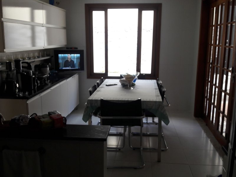 Casa de condomínio à venda Taquara com 250m² e 5 quartos por R$ 1.100.000 - 1184066688-img-20180905-wa0089.jpeg