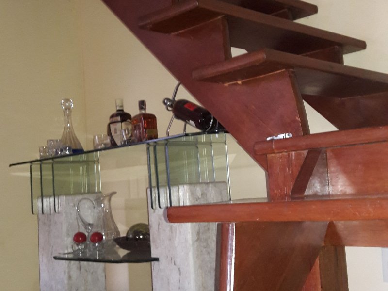 Casa de condomínio à venda Taquara com 250m² e 5 quartos por R$ 1.100.000 - 1238719825-img-20180905-wa0047.jpeg