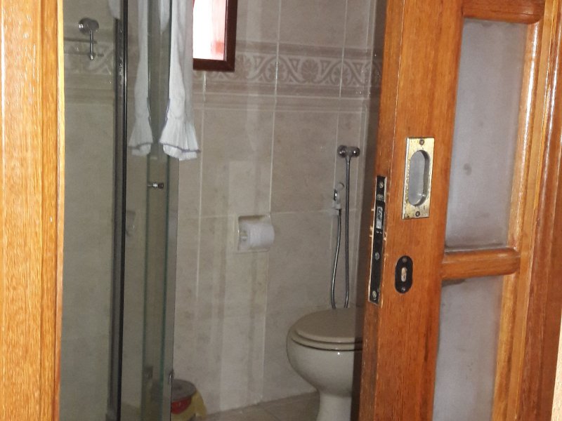 Casa de condomínio à venda Taquara com 250m² e 5 quartos por R$ 1.100.000 - 1318211710-img-20180905-wa0067.jpeg