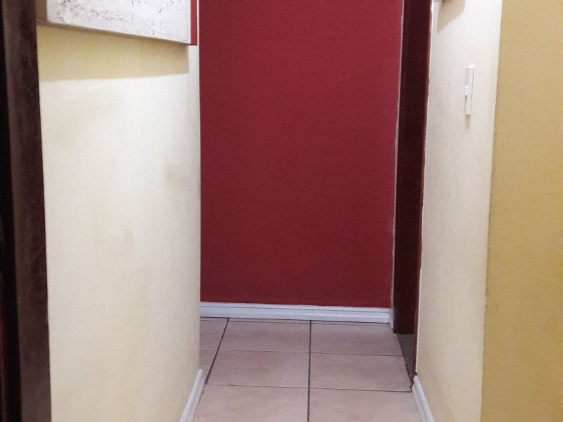 Casa de condomínio à venda Taquara com 250m² e 5 quartos por R$ 1.100.000 - 138611252-img-20180905-wa0101.jpeg