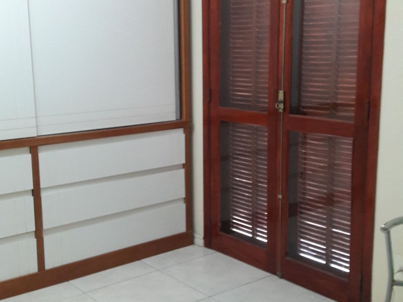 Casa de condomínio à venda Taquara com 250m² e 5 quartos por R$ 1.100.000 - 1391821649-img-20180905-wa0116.jpeg