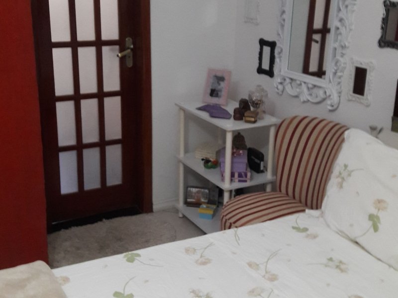 Casa de condomínio à venda Taquara com 250m² e 5 quartos por R$ 1.100.000 - 1497805929-img-20180905-wa0162.jpeg