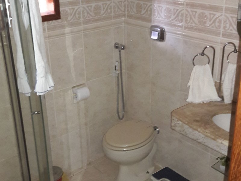Casa de condomínio à venda Taquara com 250m² e 5 quartos por R$ 1.100.000 - 1521353253-img-20180905-wa0065.jpeg