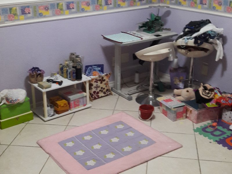 Casa de condomínio à venda Taquara com 250m² e 5 quartos por R$ 1.100.000 - 1539874095-img-20180905-wa0148.jpeg