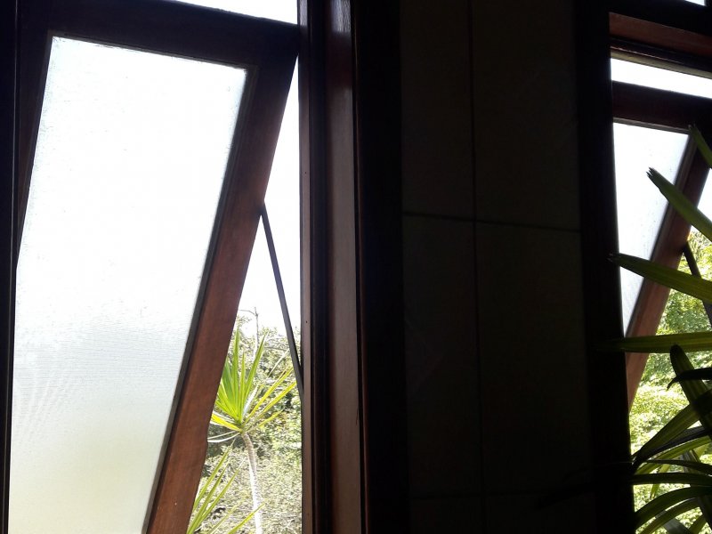 Casa de condomínio à venda Taquara com 250m² e 5 quartos por R$ 1.100.000 - 1544090667-img-20180905-wa0127.jpeg