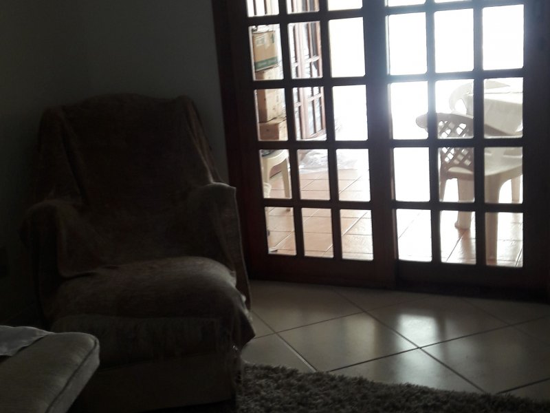 Casa de condomínio à venda Taquara com 250m² e 5 quartos por R$ 1.100.000 - 1547120263-img-20180905-wa0073.jpeg