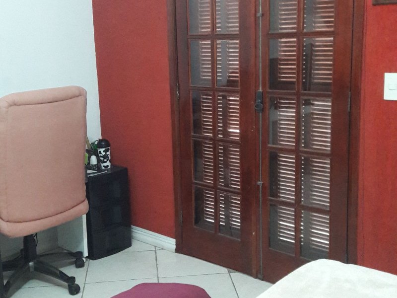 Casa de condomínio à venda Taquara com 250m² e 5 quartos por R$ 1.100.000 - 1600095269-img-20180905-wa0165.jpeg