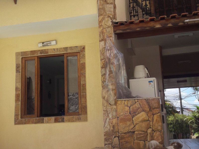 Casa de condomínio à venda Taquara com 250m² e 5 quartos por R$ 1.100.000 - 1616534990-img-20180905-wa0016.jpeg