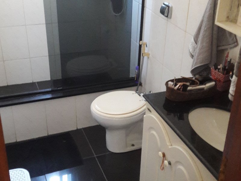 Casa de condomínio à venda Taquara com 250m² e 5 quartos por R$ 1.100.000 - 1650356437-img-20180905-wa0172.jpeg