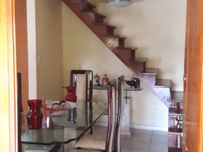 Casa de condomínio à venda Taquara com 250m² e 5 quartos por R$ 1.100.000 - 165886386-img-20180905-wa0043.jpeg