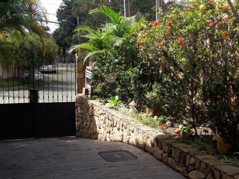 Casa de condomínio à venda Taquara com 250m² e 5 quartos por R$ 1.100.000 - 1734314448-img-20180905-wa0018.jpeg