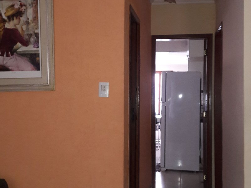 Casa de condomínio à venda Taquara com 250m² e 5 quartos por R$ 1.100.000 - 1743885081-img-20180905-wa0063.jpeg