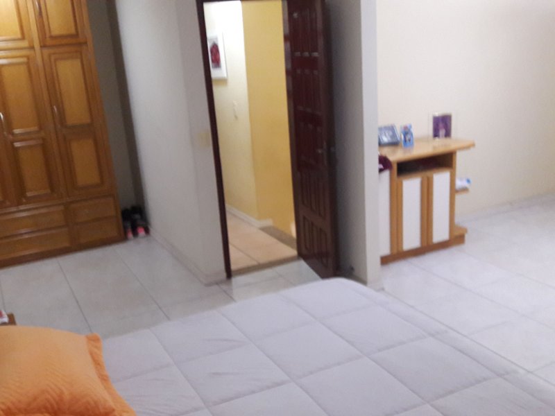 Casa de condomínio à venda Taquara com 250m² e 5 quartos por R$ 1.100.000 - 1778321391-img-20180905-wa0110.jpeg
