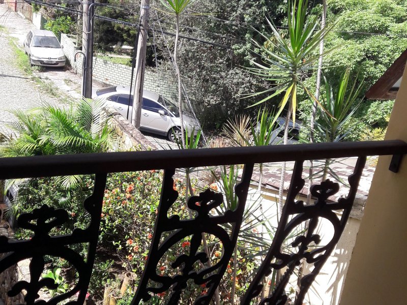Casa de condomínio à venda Taquara com 250m² e 5 quartos por R$ 1.100.000 - 1791765977-img-20180905-wa0131.jpeg