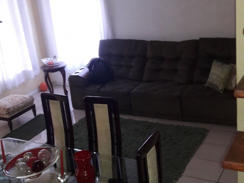 Casa de condomínio à venda Taquara com 250m² e 5 quartos por R$ 1.100.000 - 1803301322-img-20180905-wa0055.jpeg