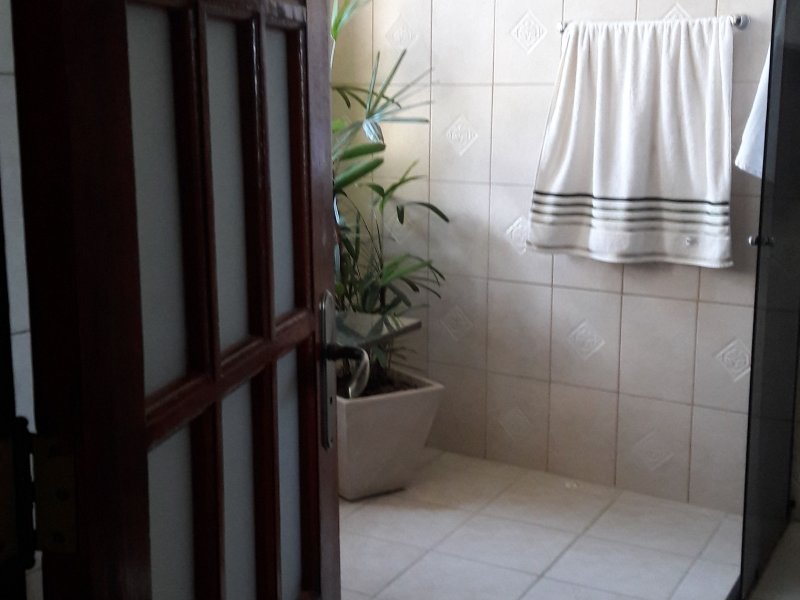 Casa de condomínio à venda Taquara com 250m² e 5 quartos por R$ 1.100.000 - 1893145153-img-20180905-wa0120.jpeg