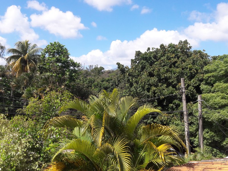 Casa de condomínio à venda Taquara com 250m² e 5 quartos por R$ 1.100.000 - 1896202416-img-20180905-wa0137.jpeg