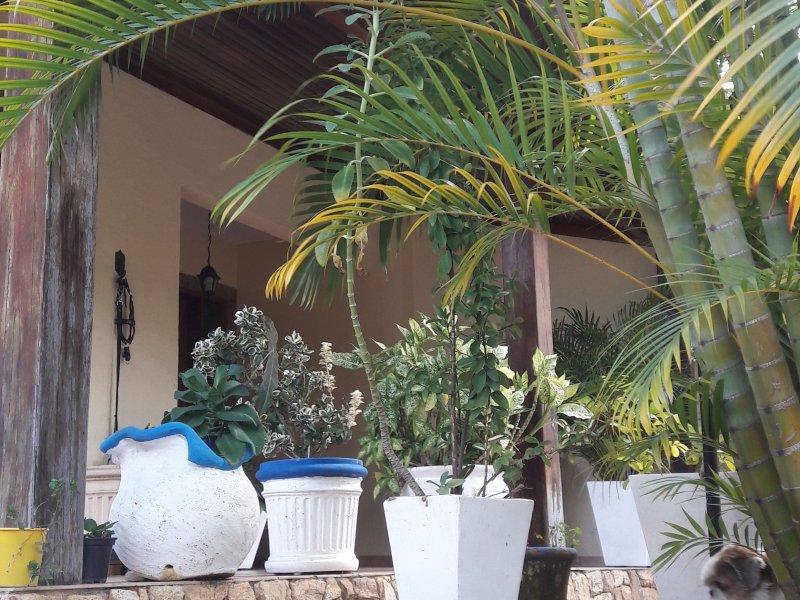 Casa de condomínio à venda Taquara com 250m² e 5 quartos por R$ 1.100.000 - 1914190606-img-20180905-wa0024.jpeg