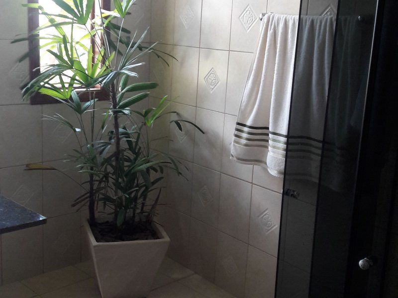 Casa de condomínio à venda Taquara com 250m² e 5 quartos por R$ 1.100.000 - 1916599109-img-20180905-wa0122.jpeg