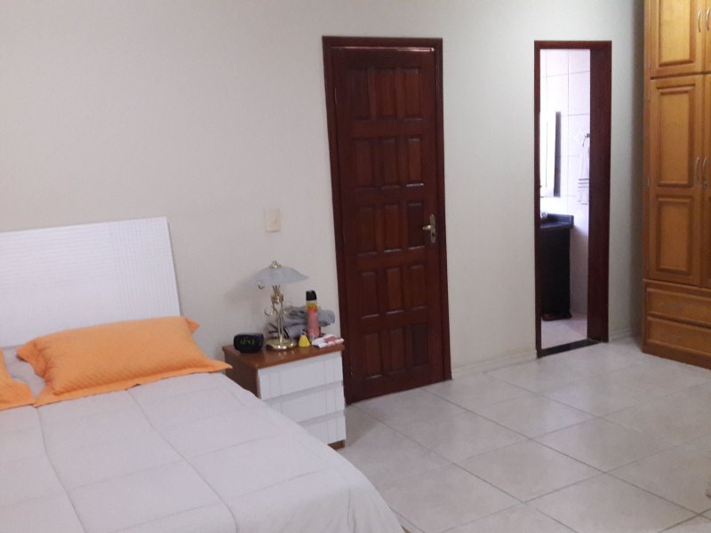 Casa de condomínio à venda Taquara com 250m² e 5 quartos por R$ 1.100.000 - 197664817-img-20180905-wa0114.jpeg
