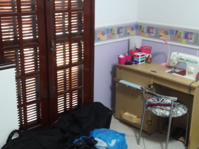 Casa de condomínio à venda Taquara com 250m² e 5 quartos por R$ 1.100.000 - 2036158079-img-20180905-wa0146.jpeg