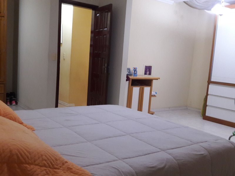 Casa de condomínio à venda Taquara com 250m² e 5 quartos por R$ 1.100.000 - 2096028449-img-20180905-wa0108.jpeg