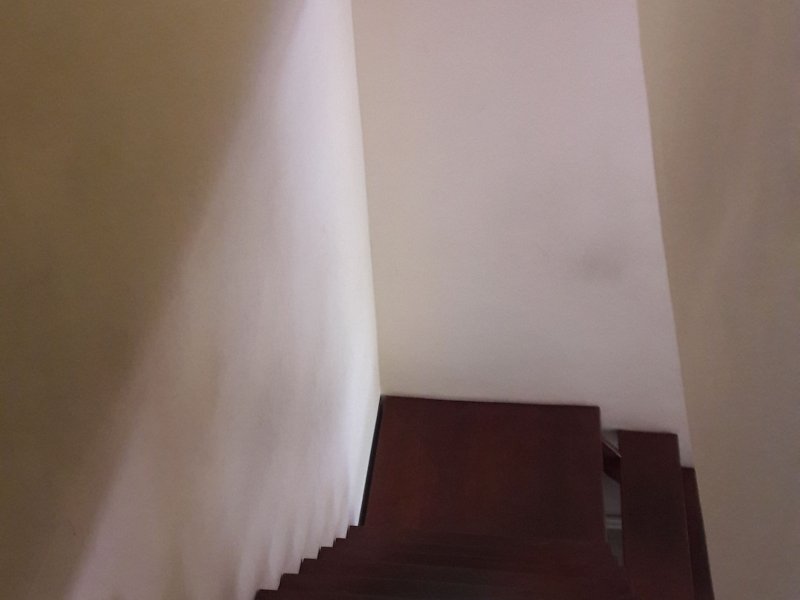Casa de condomínio à venda Taquara com 250m² e 5 quartos por R$ 1.100.000 - 2146913843-img-20180905-wa0098.jpeg