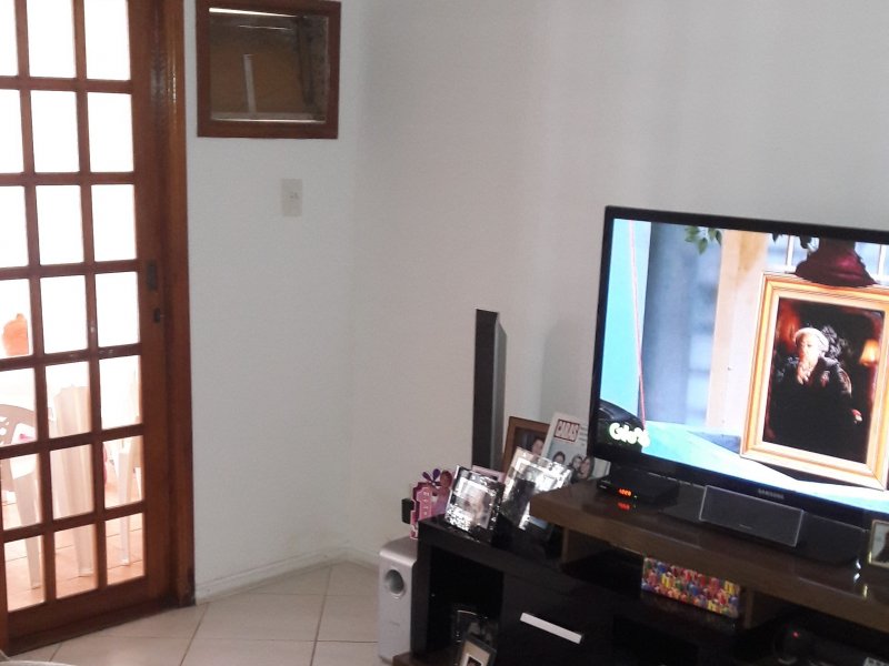 Casa de condomínio à venda Taquara com 250m² e 5 quartos por R$ 1.100.000 - 25177219-img-20180905-wa0069.jpeg